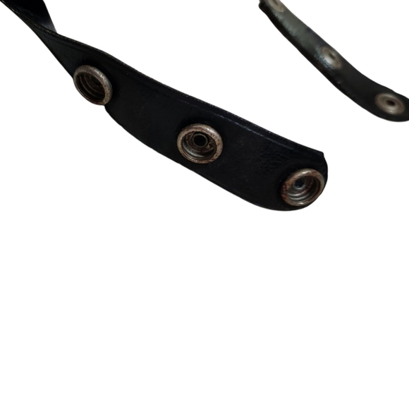 Vintage Winter Trapper Hat With Faux Fur Ear Flaps - Picture 6 of 8